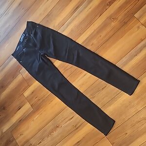 Lucky brand jeans sz 2